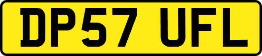DP57UFL