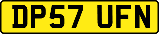 DP57UFN