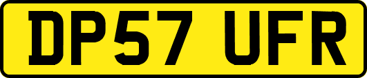 DP57UFR