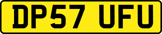 DP57UFU