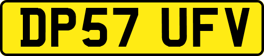 DP57UFV