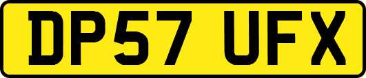 DP57UFX