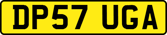DP57UGA