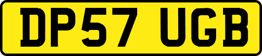 DP57UGB