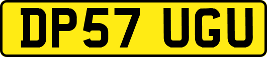 DP57UGU