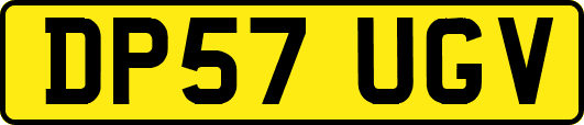 DP57UGV