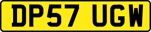 DP57UGW