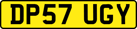 DP57UGY