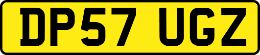 DP57UGZ