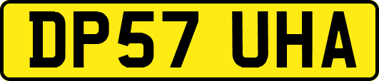 DP57UHA