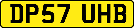 DP57UHB