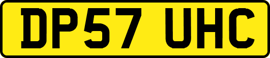 DP57UHC