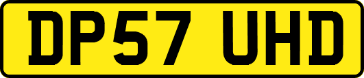 DP57UHD