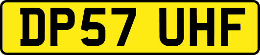 DP57UHF