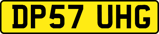 DP57UHG