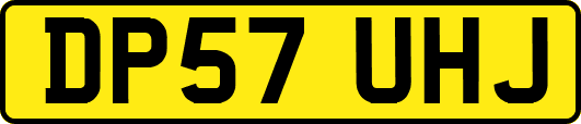 DP57UHJ