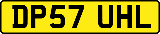 DP57UHL