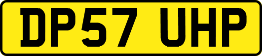 DP57UHP