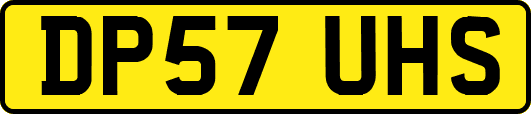 DP57UHS