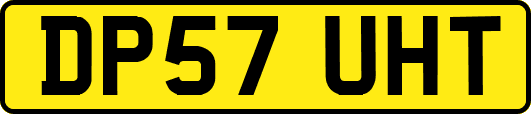 DP57UHT