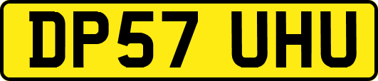 DP57UHU
