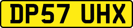 DP57UHX