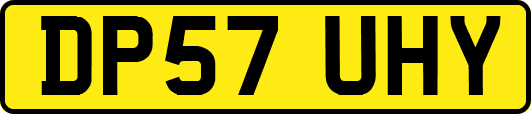 DP57UHY