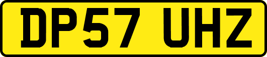 DP57UHZ