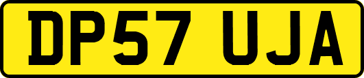 DP57UJA