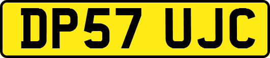DP57UJC