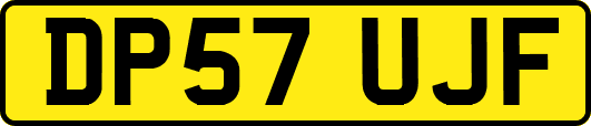 DP57UJF