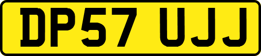 DP57UJJ