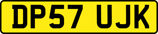DP57UJK