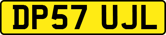 DP57UJL