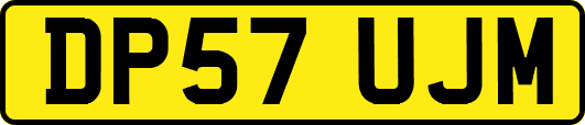 DP57UJM