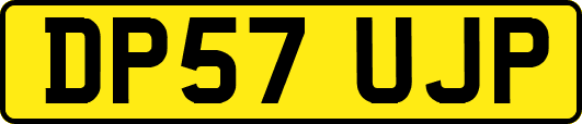 DP57UJP