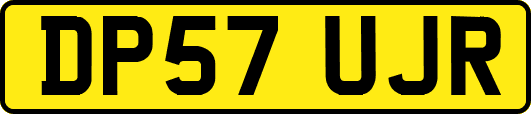 DP57UJR
