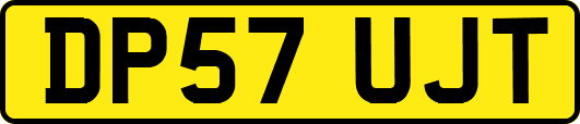 DP57UJT