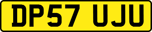 DP57UJU