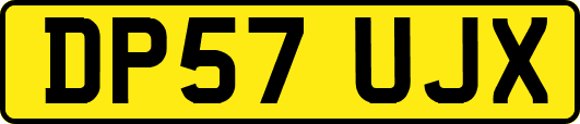 DP57UJX