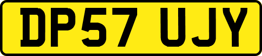 DP57UJY