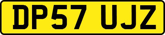 DP57UJZ