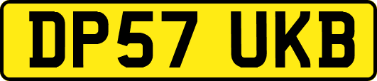 DP57UKB