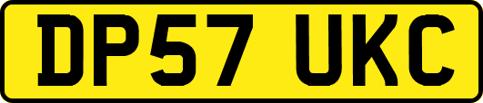 DP57UKC