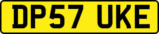 DP57UKE