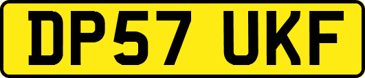 DP57UKF