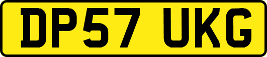 DP57UKG