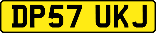 DP57UKJ
