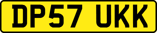 DP57UKK