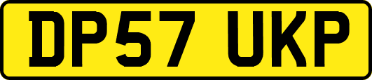 DP57UKP